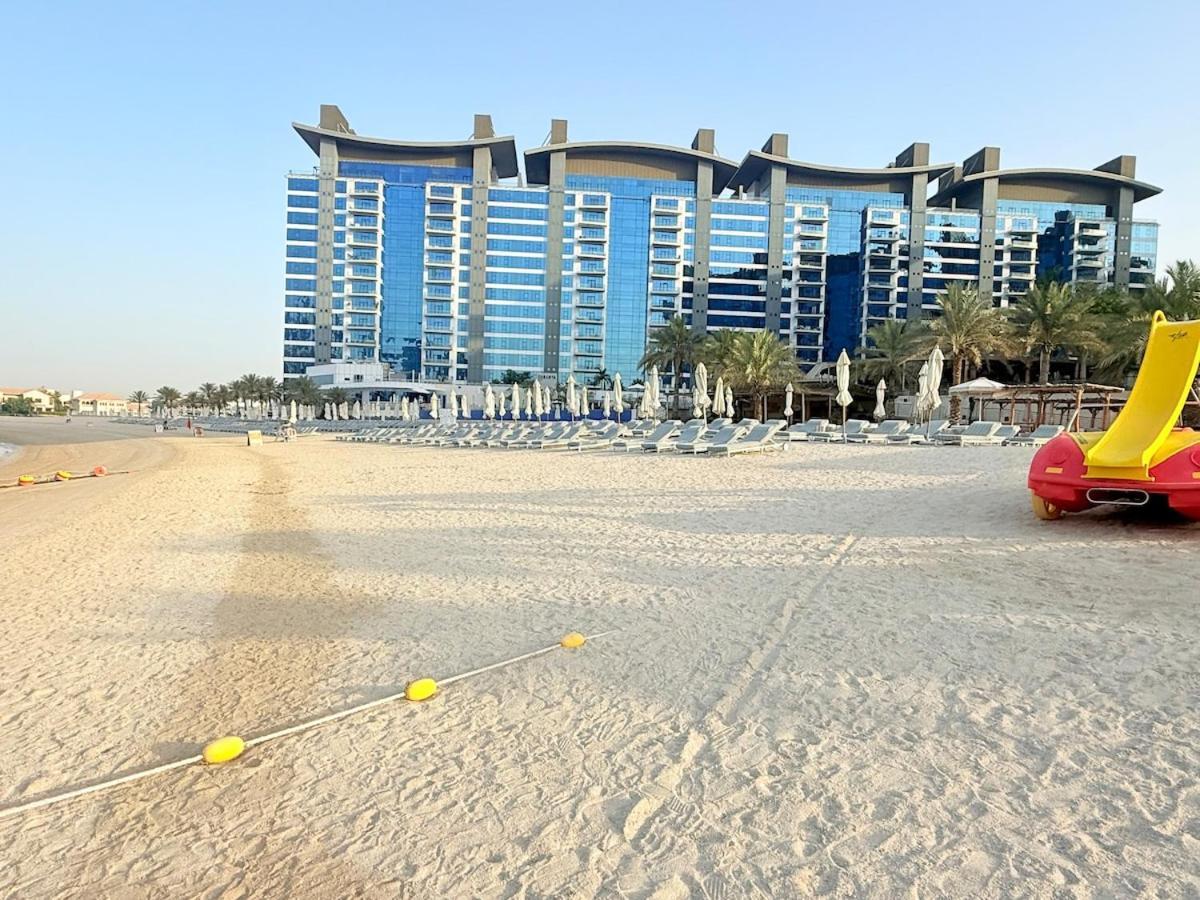 Oceana Residences * Dubai