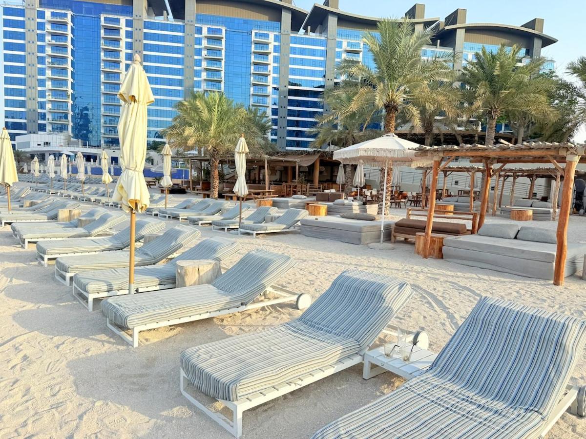 Oceana Residences