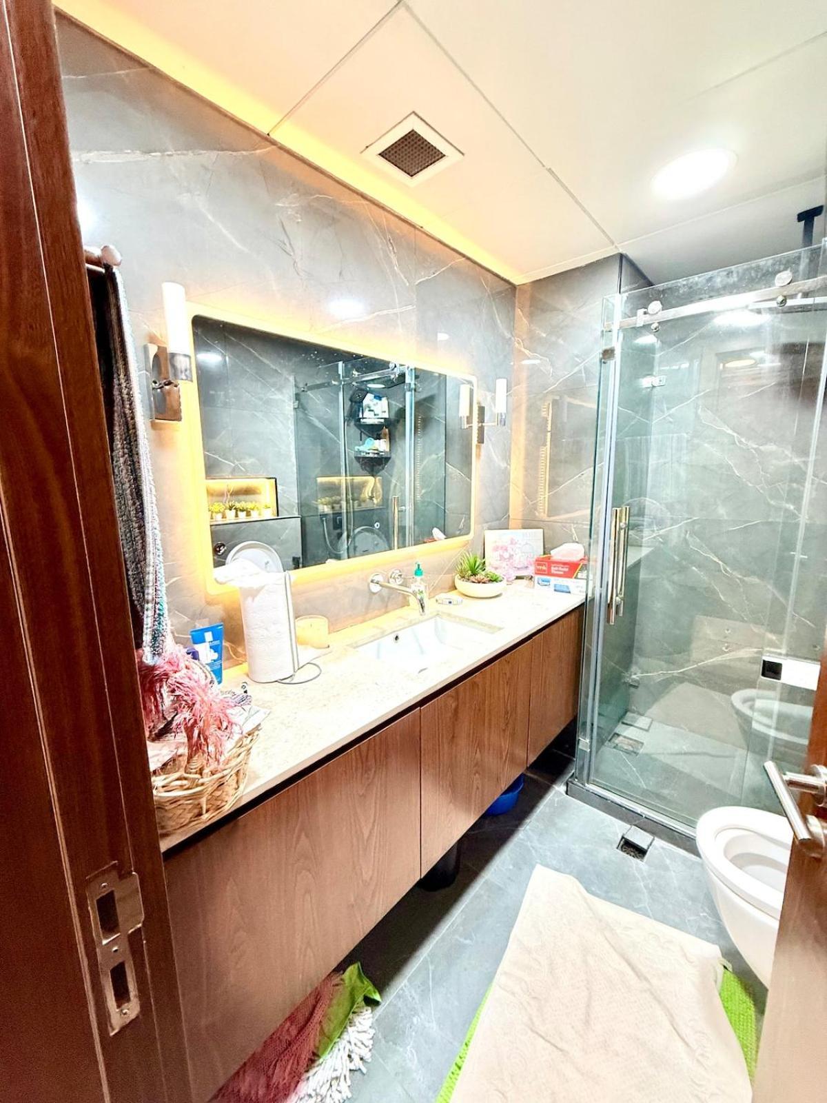 Oceana Residences Bahay bakasyunan