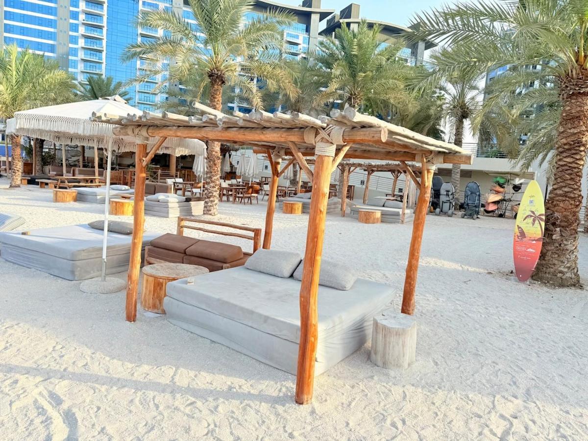 Oceana Residences *