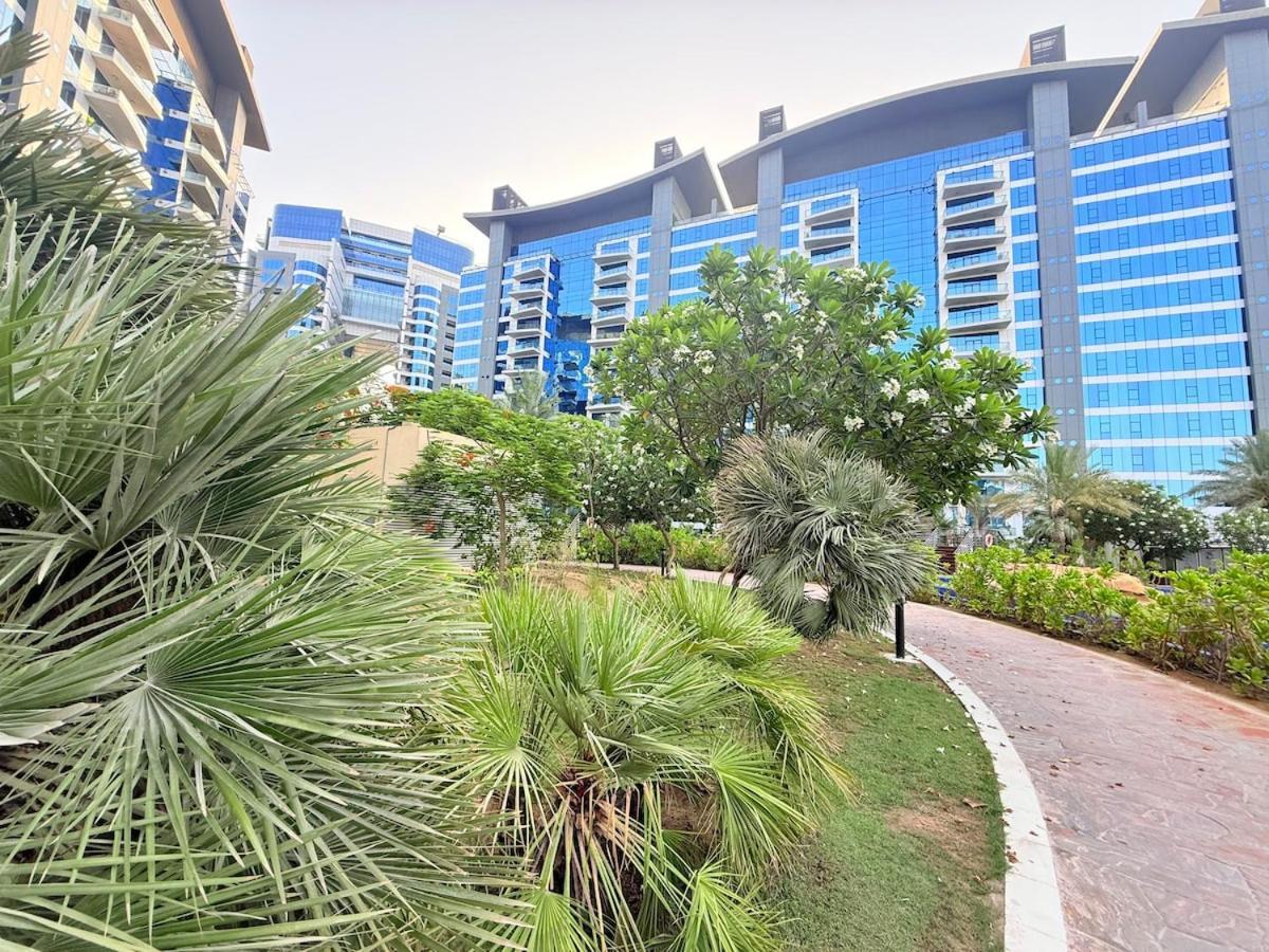 Oceana Residences Bahay bakasyunan *