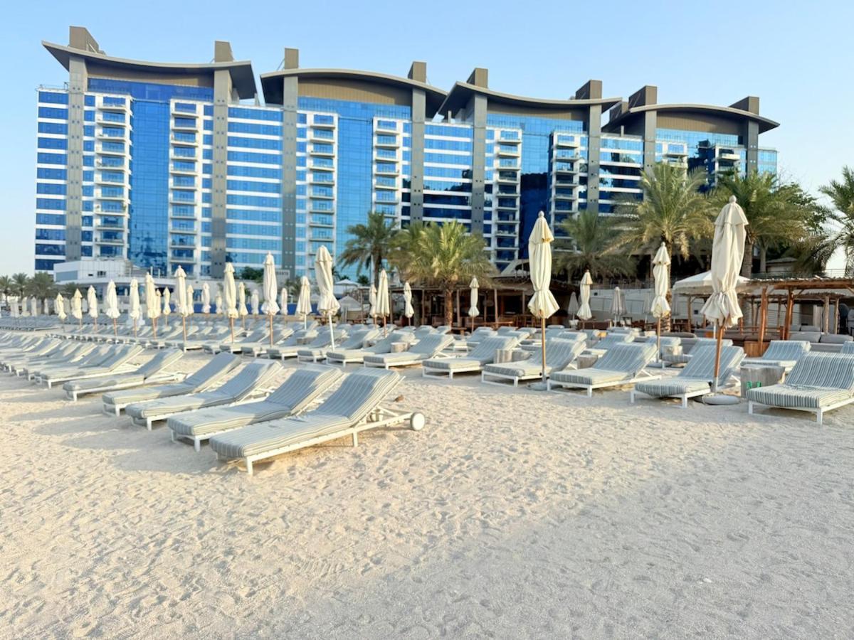 Oceana Residences