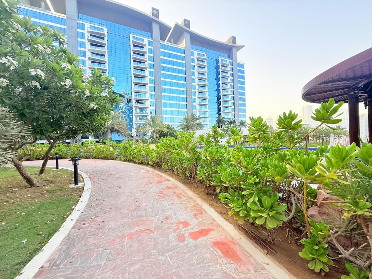 Oceana Residences Bahay bakasyunan