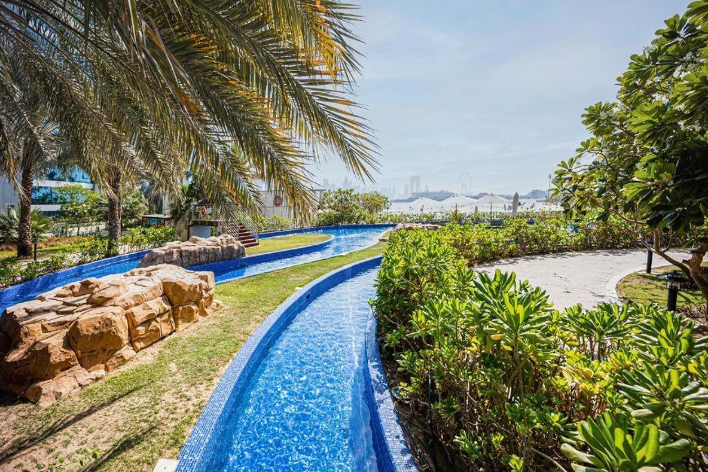 Oceana Residences Bahay bakasyunan *
