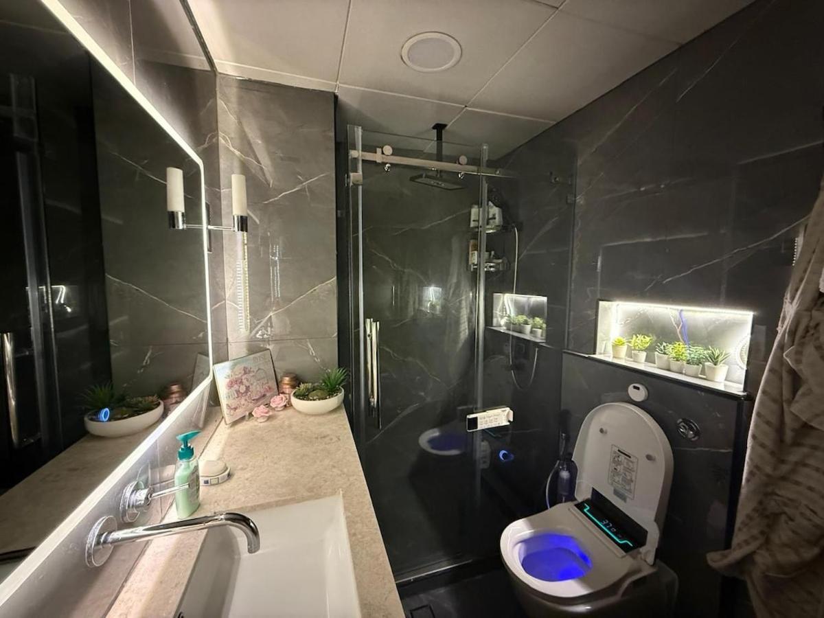 Oceana Residences