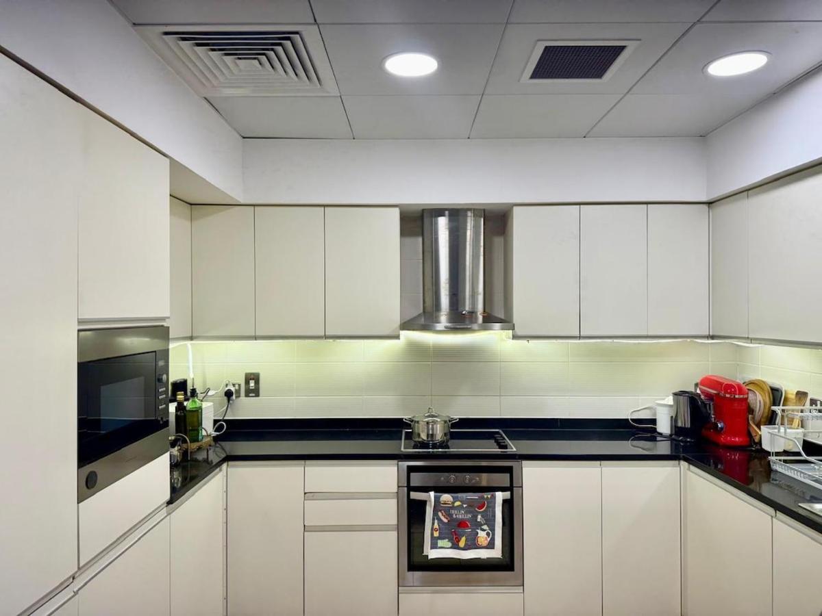 Oceana Residences