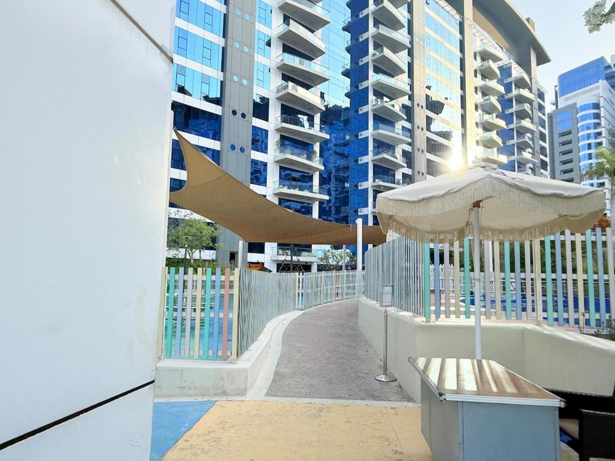 Bahay bakasyunan Oceana Residences Dubai