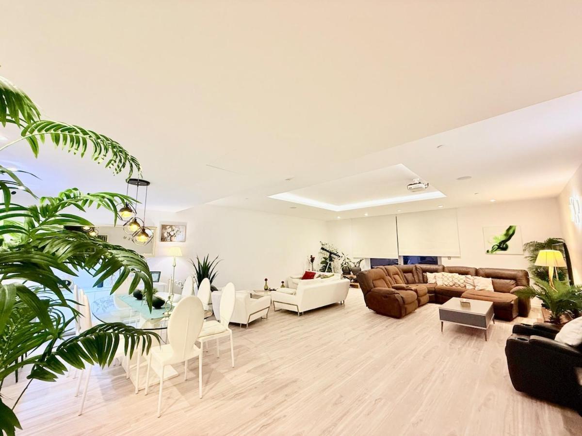Oceana Residences